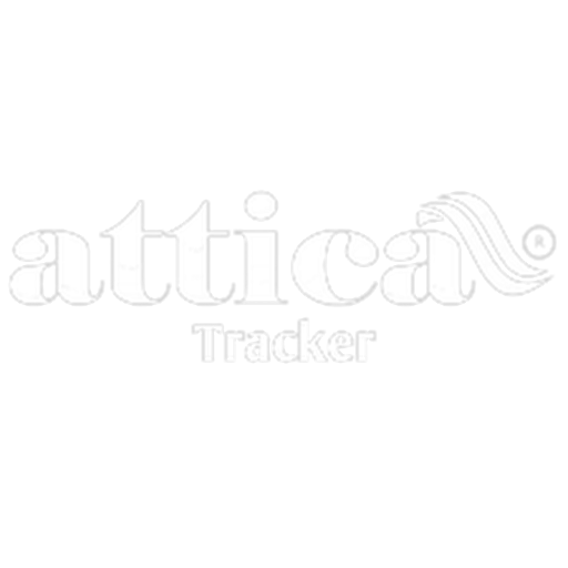Attica Attendance logo