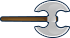 Lehkai Housie logo