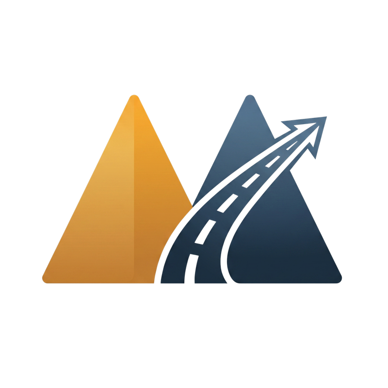 Monish Tours and Travels logo